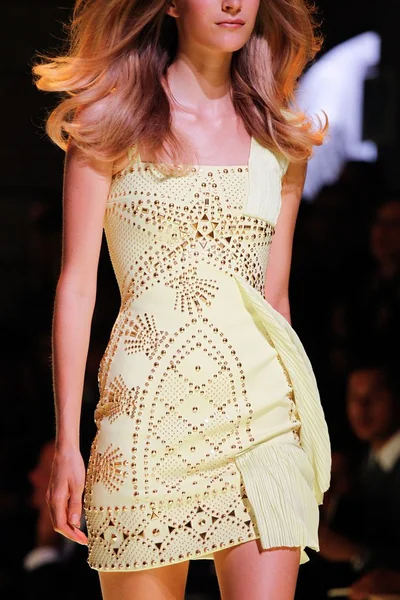Look 47